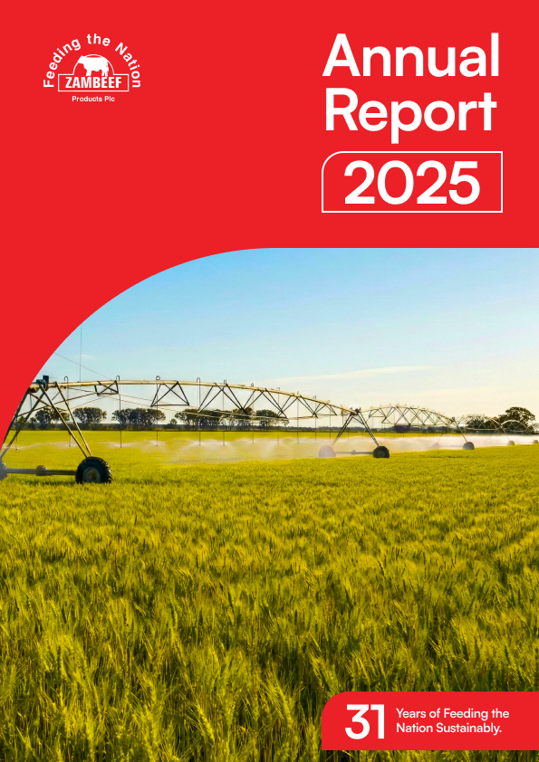 Featured Thumbnail Image