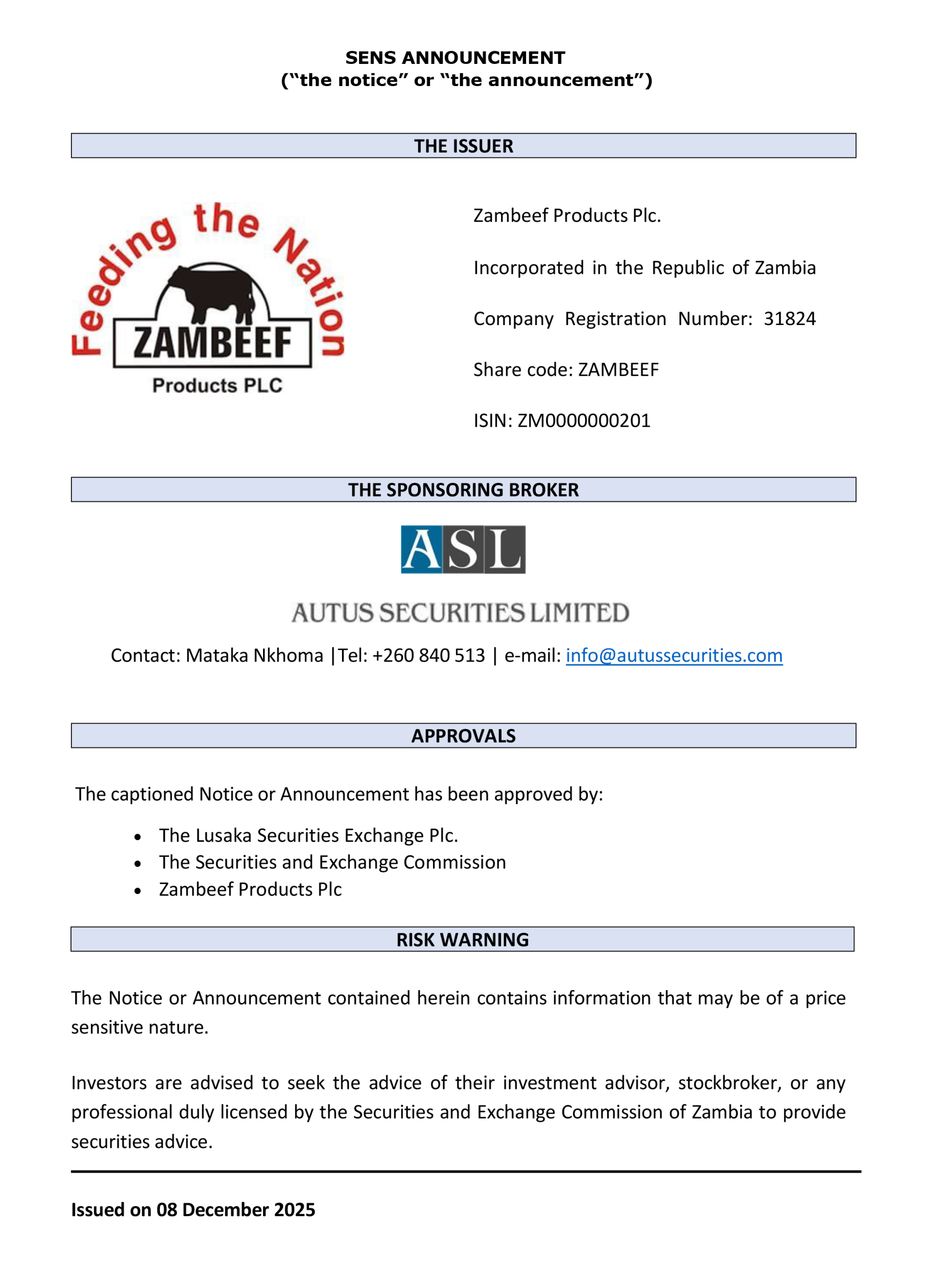 Featured Thumbnail Image