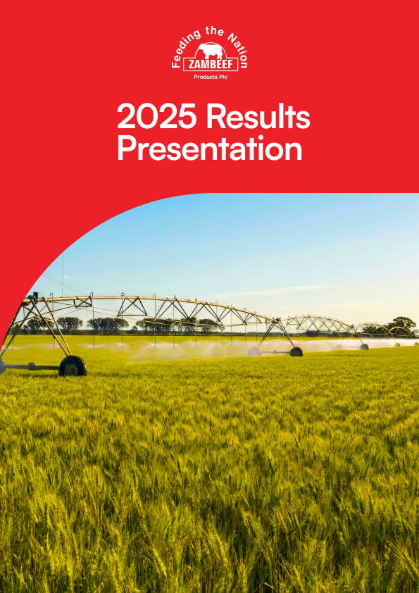 Featured Thumbnail Image